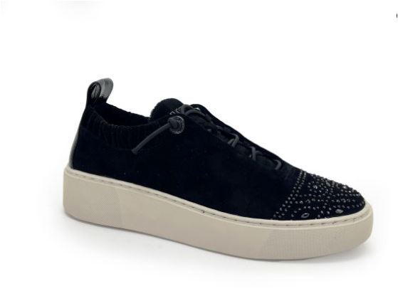 BASKET-FUGITIVE-texana-noir-MOCASSI-LES-SABLES