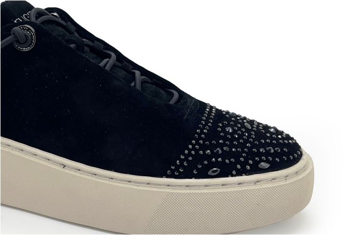 BASKET-FUGITIVE-texana-noir-MOCASSI-LES-SABLES