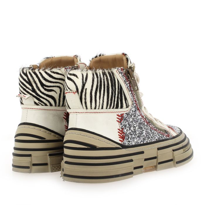 baskets-rebecca-white-wx22-2a-v1-zebra-a-karston-niort-mocassi-les-sables