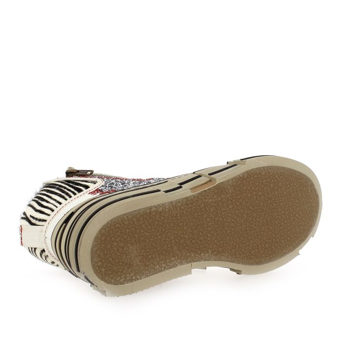 baskets-rebecca-white-wx22-2a-6-zebra-a-karston-niort-mocassi-les-sables