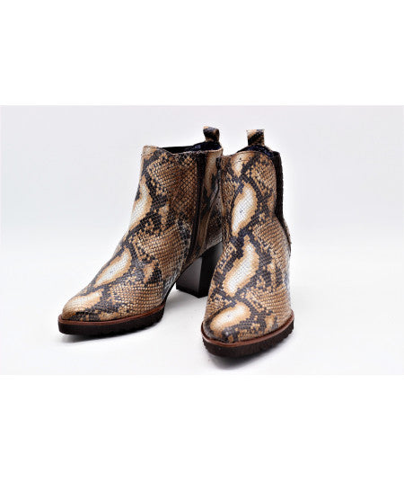 boots-femme-dorking-d8302-beige-marron-b-mocassi-les-sables-d-olonne-karston-niort