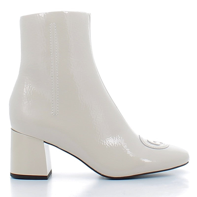 boots-fugitive-damas-blanc-mocassi-les-ssables-d-olonne