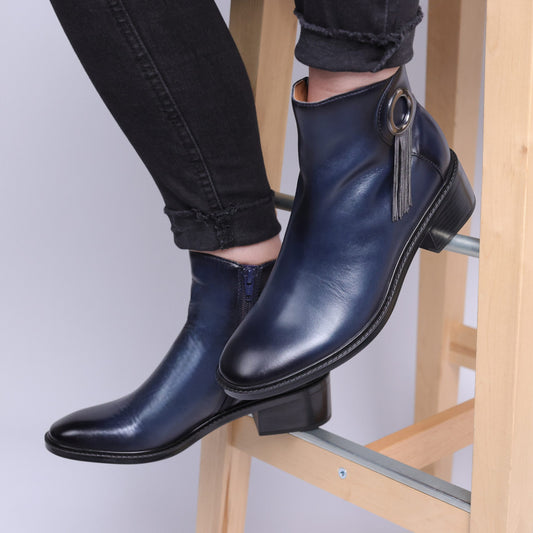 boots-mamzelle-julius-bleu-a-mocassi-les-sables-d-olonne_7821e6db-b0eb-448f-91e9-b4b2e83ea438