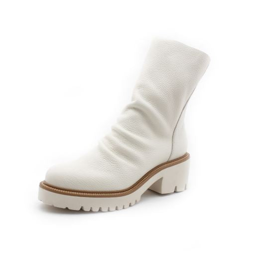 boots-mamzelle-ufax-blanc-a-mocassi-les-sables-d-olonne