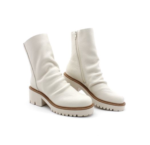 boots-mamzelle-ufax-blanc-a-mocassi-les-sables-d-olonne