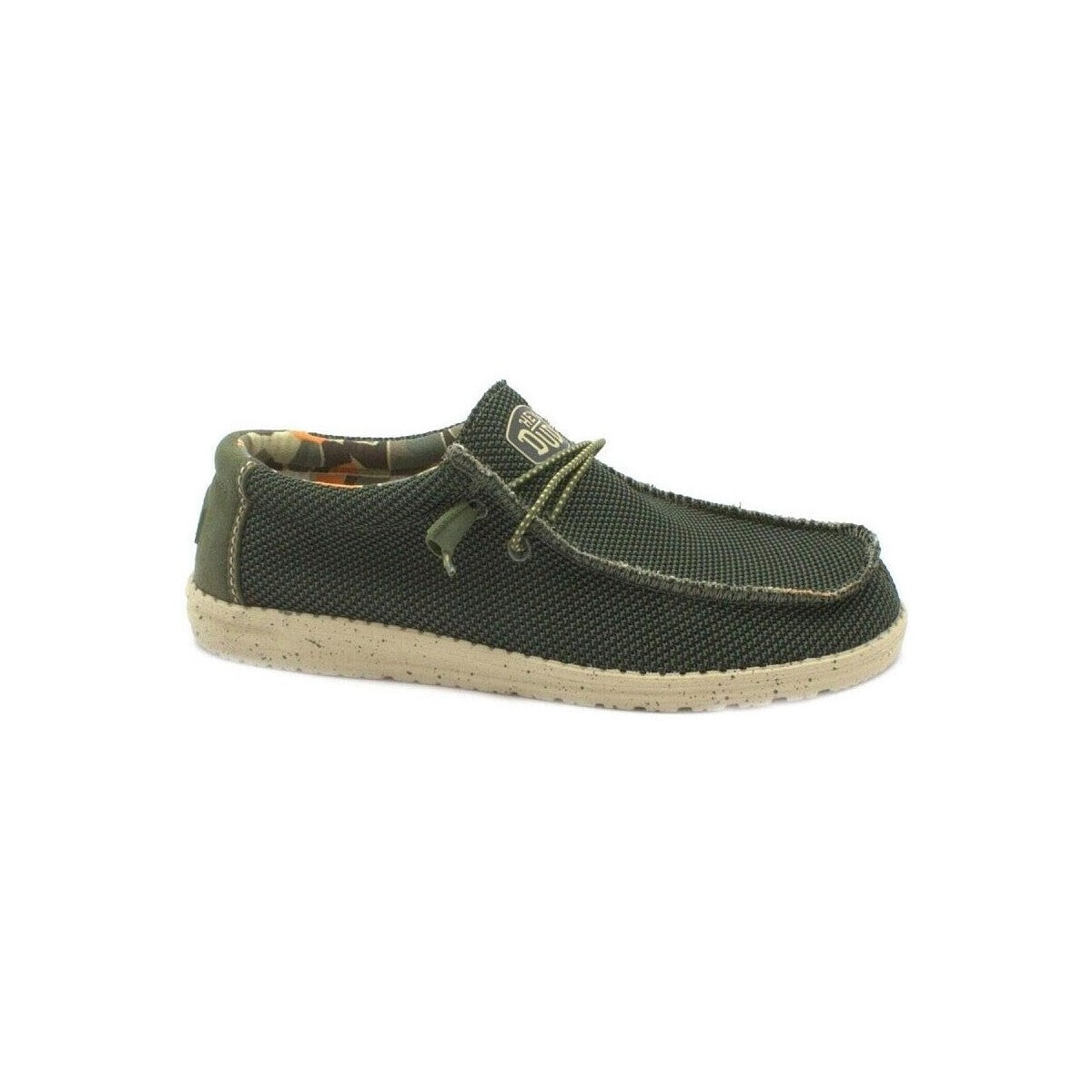 mocassin-HEY-DUDE-Wally-sox-vert-pine-c-mocassi-les-sables-d-olonne