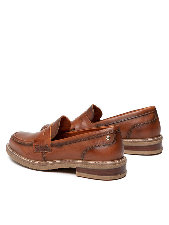 mocassin-pikolinos-w8j-3541-E-mocassi-les-sables-d-olonne-karston