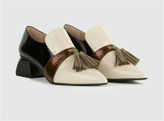 mocassin-trotteur-femme-dansi-5942-c-karston-niort-les-sables