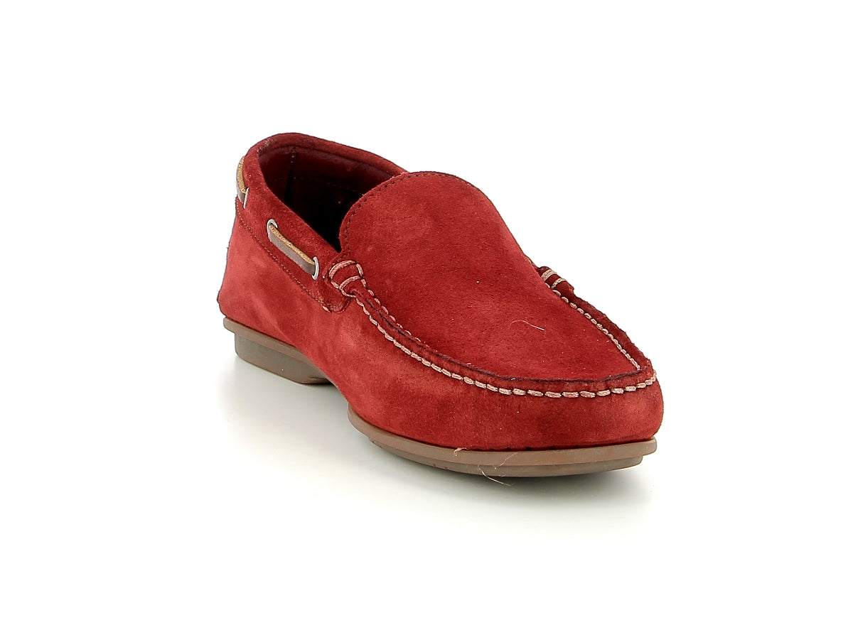 MOCASSIN-FLUCHOS-6806-ROUGE-A-MOCASSI-LES-SABLES-D-OLONNE-NIORT.jpg