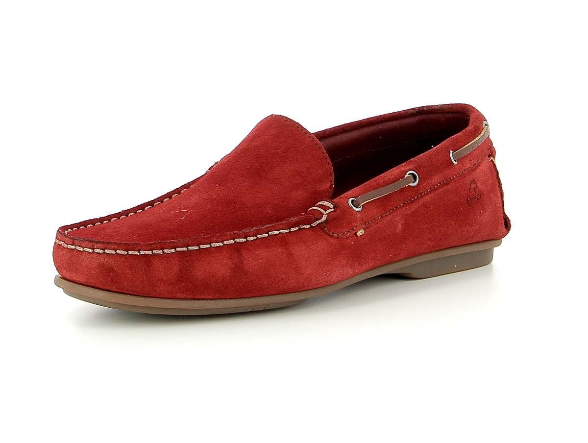 MOCASSIN-FLUCHOS-6806-ROUGE-B-MOCASSI-LES-SABLES-D-OLONNE-NIORT.jpg