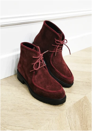 boots-emilie-karston-amelio-bordeaux-mocassi-les-sables-d-olonne-niort.png