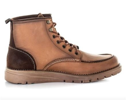 boots-redskins-different-camel-a-mocassi-les-sables-d-olonne