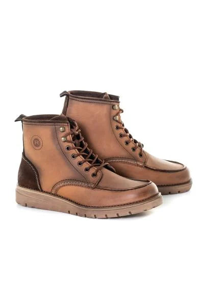 boots-redskins-different-camel-a-mocassi-les-sables-d-olonne