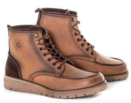 boots-redskins-different-camel-a-mocassi-les-sables-d-olonne