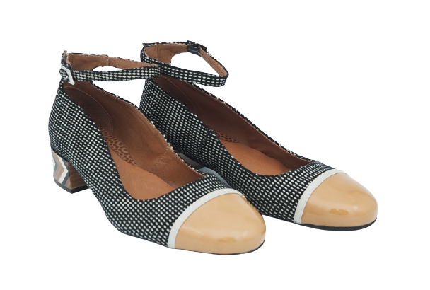 trotteur-nemonic-2172-beige-noir-c-mocassi-les-sables-d-olonne