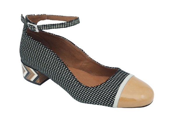 trotteur-nemonic-2172-beige-noir-mocassi-les-sables-d-olonne-removebg-preview